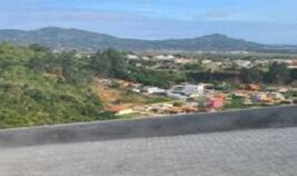Casa, 2 quartos, 120 m² - Foto 1