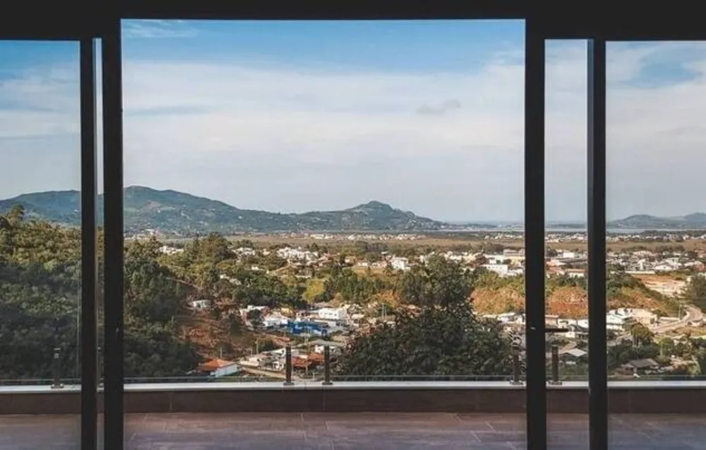 Casa, 2 quartos, 120 m² - Foto 1