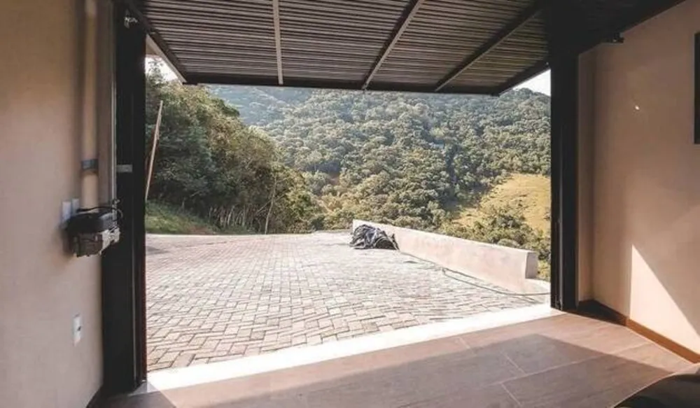 Casa, 2 quartos, 120 m² - Foto 10
