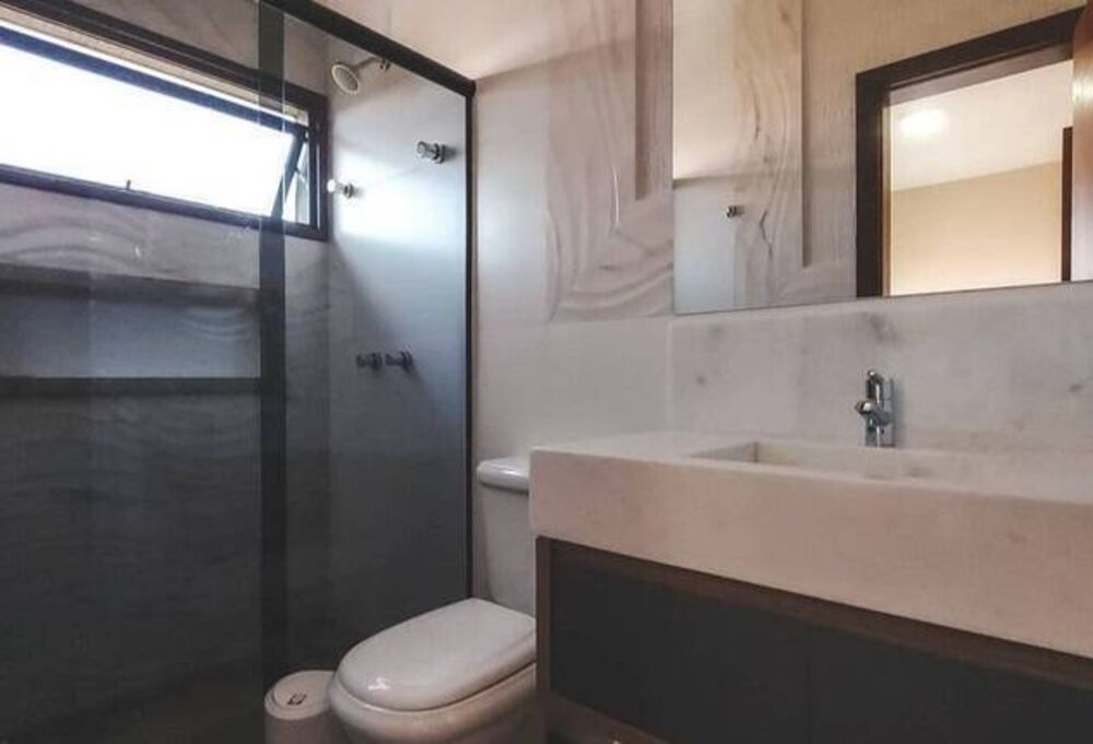 Casa, 2 quartos, 120 m² - Foto 3