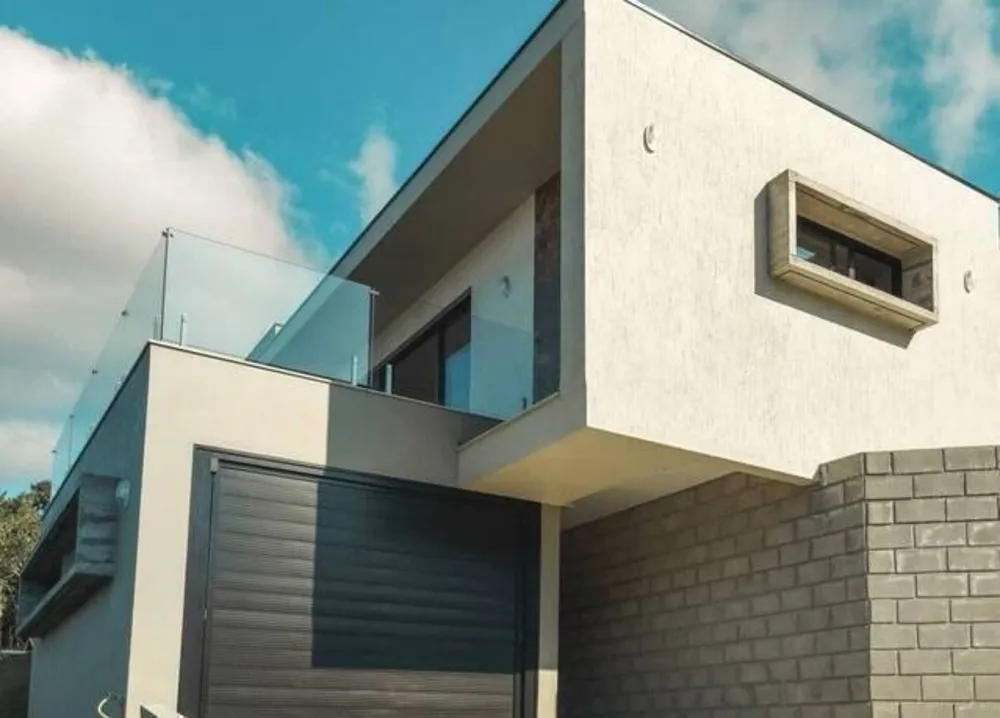 Casa, 2 quartos, 120 m² - Foto 7