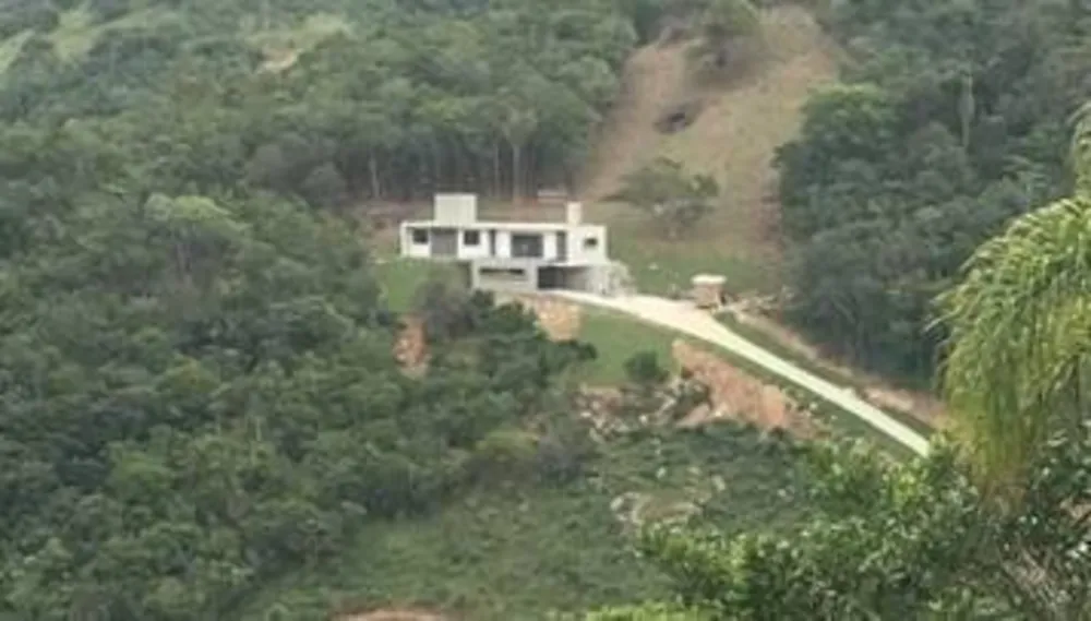 Casa, 2 quartos, 120 m² - Foto 12
