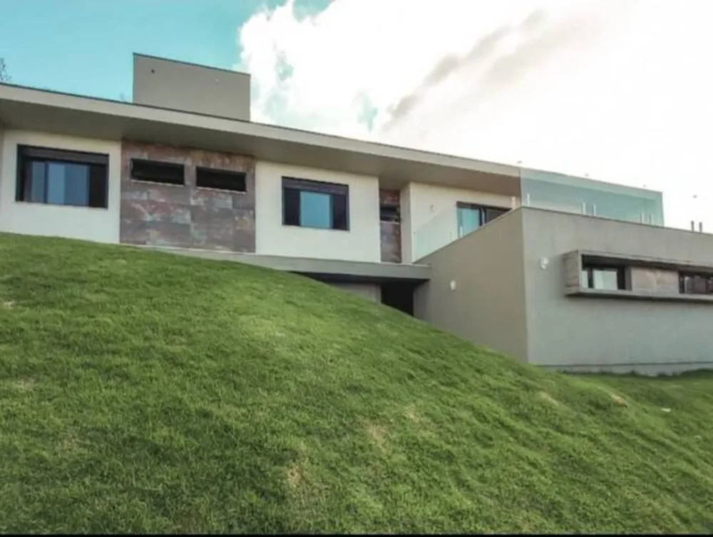 Casa, 2 quartos, 120 m² - Foto 2