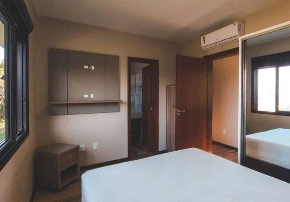Casa, 2 quartos, 120 m² - Foto 4