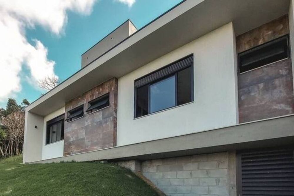 Casa, 2 quartos, 120 m² - Foto 2