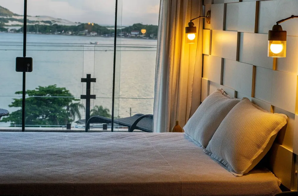 Casa, 3 quartos, 225 m² - Foto 8