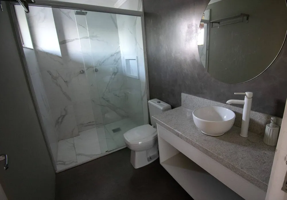 Casa, 3 quartos, 225 m² - Foto 11