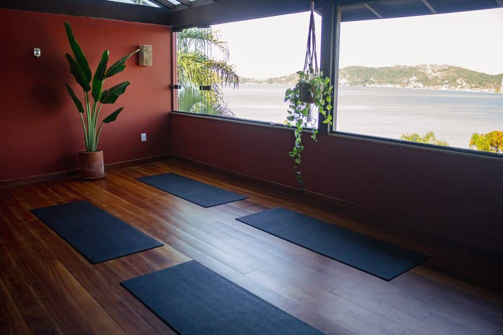 Casa, 3 quartos, 225 m² - Foto 2