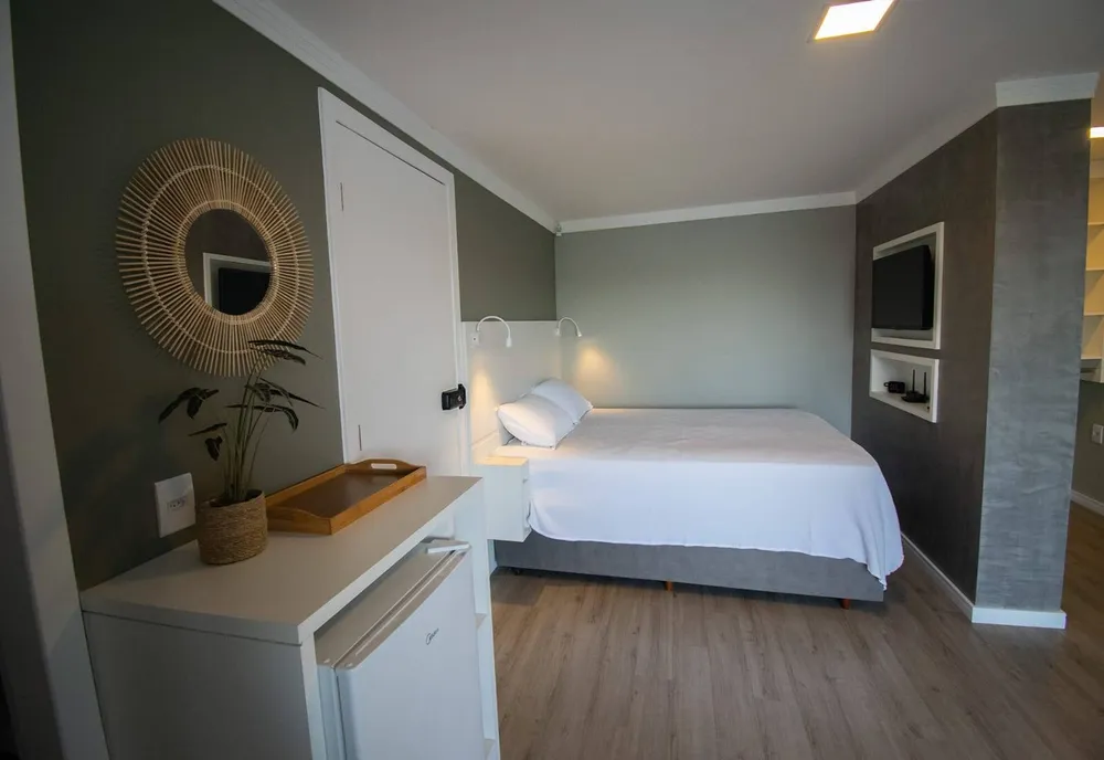 Casa, 3 quartos, 225 m² - Foto 12