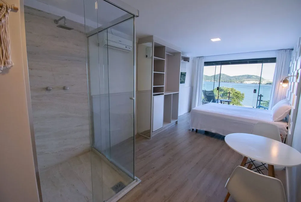 Casa, 3 quartos, 225 m² - Foto 10