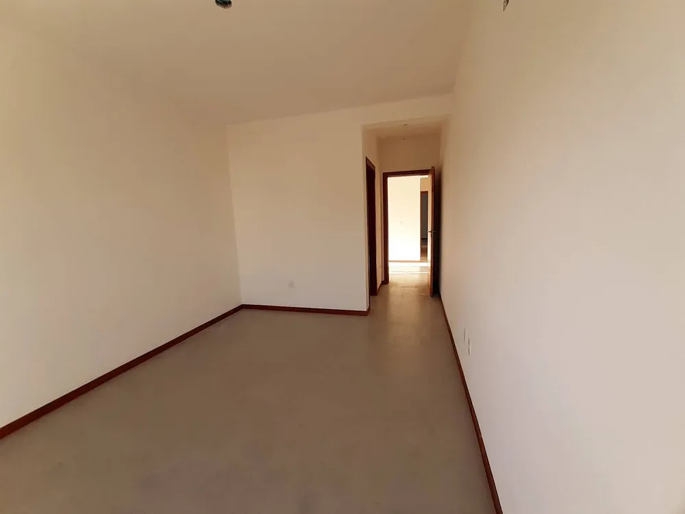Casa, 3 quartos, 168 m² - Foto 13