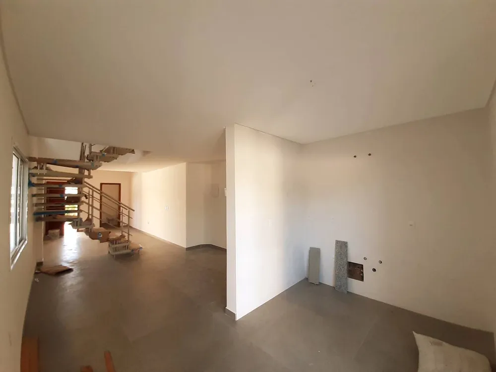 Casa, 3 quartos, 168 m² - Foto 3