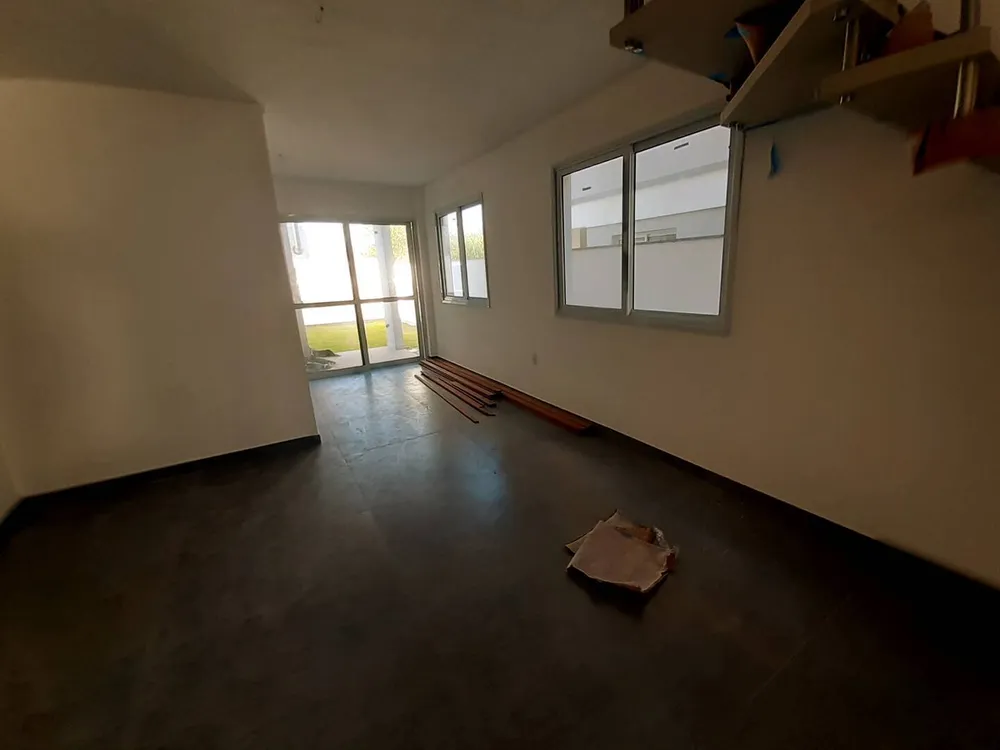 Casa, 3 quartos, 168 m² - Foto 8