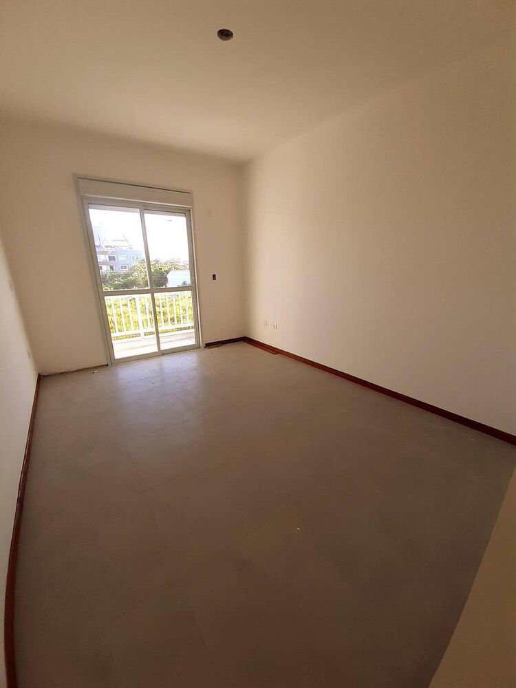 Casa, 3 quartos, 168 m² - Foto 6