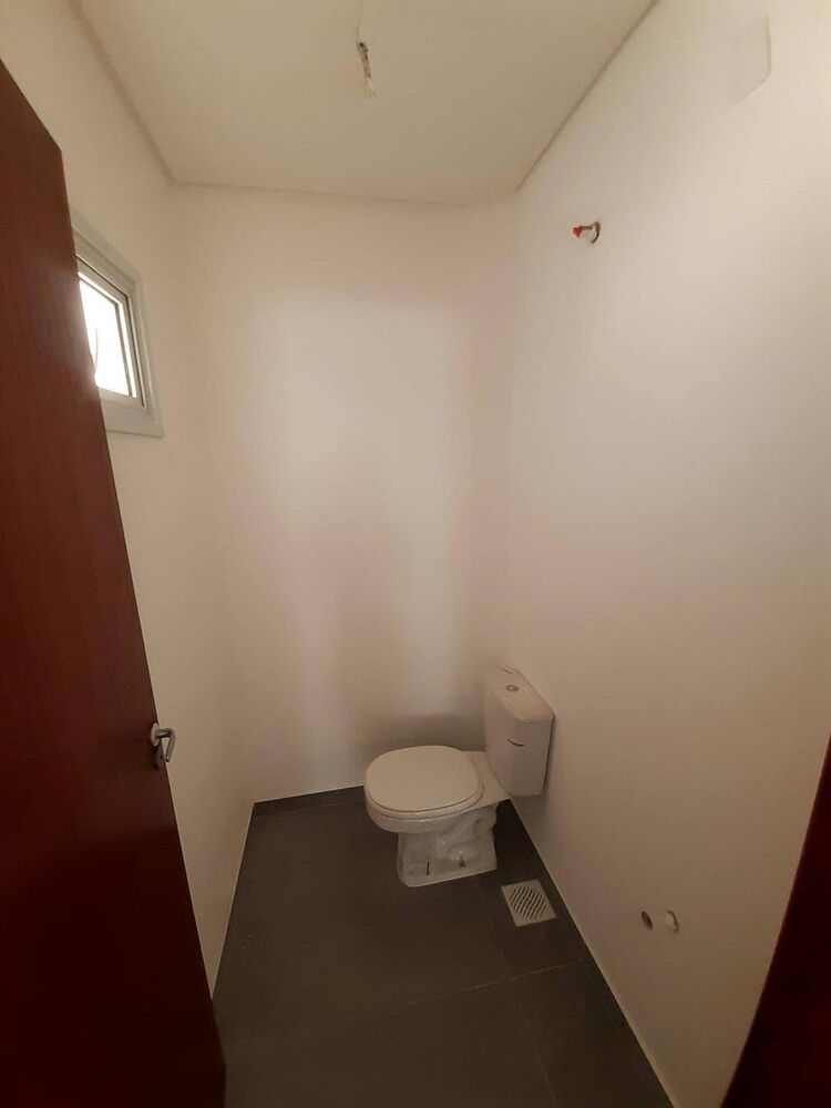 Casa, 3 quartos, 168 m² - Foto 2