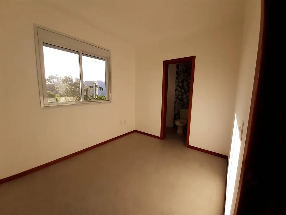 Casa, 3 quartos, 168 m² - Foto 16