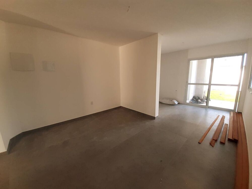 Casa, 3 quartos, 168 m² - Foto 5