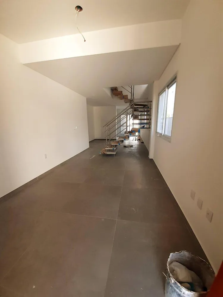 Casa, 3 quartos, 168 m² - Foto 4
