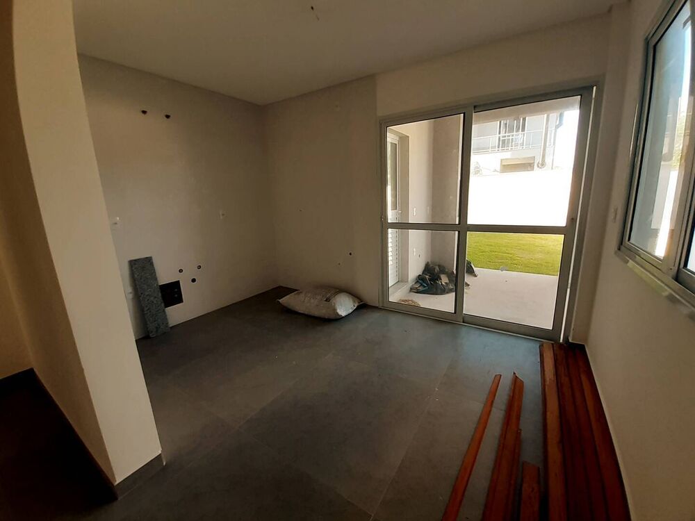 Casa, 3 quartos, 168 m² - Foto 4