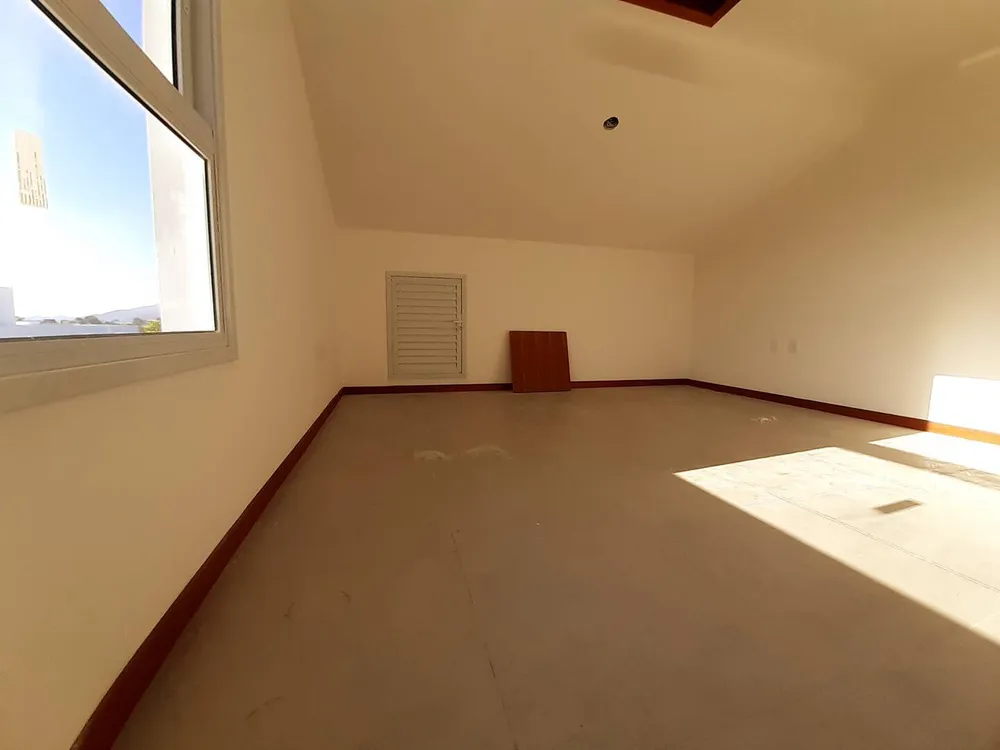 Casa, 3 quartos, 168 m² - Foto 12