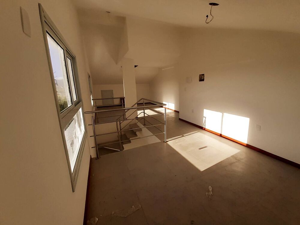 Casa, 3 quartos, 168 m² - Foto 7
