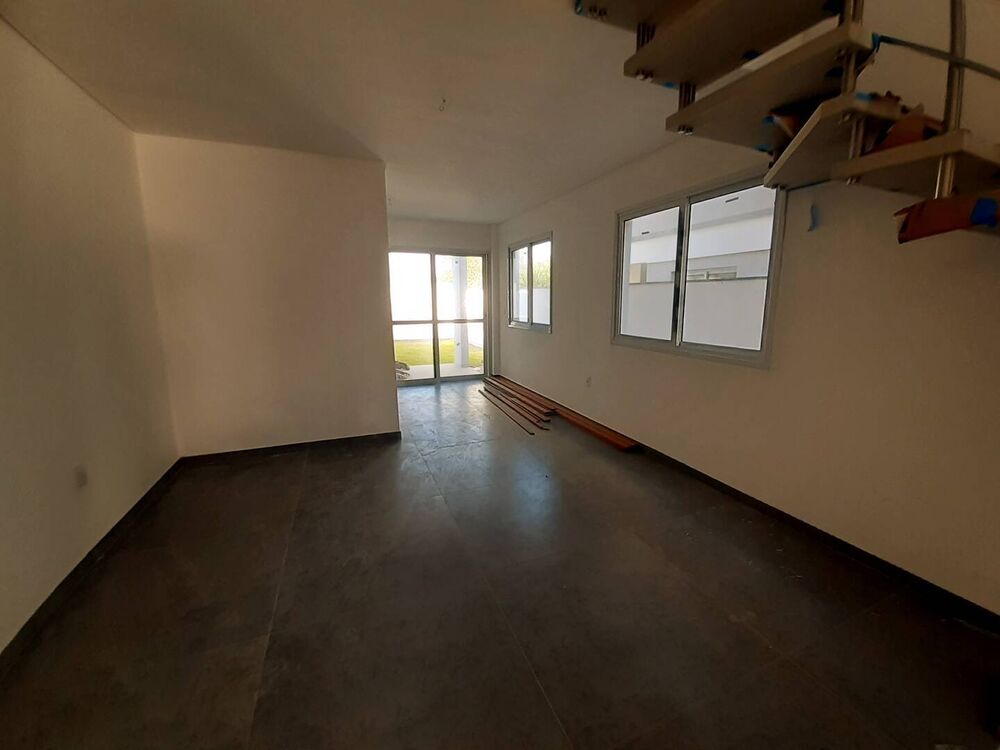 Casa, 3 quartos, 168 m² - Foto 8