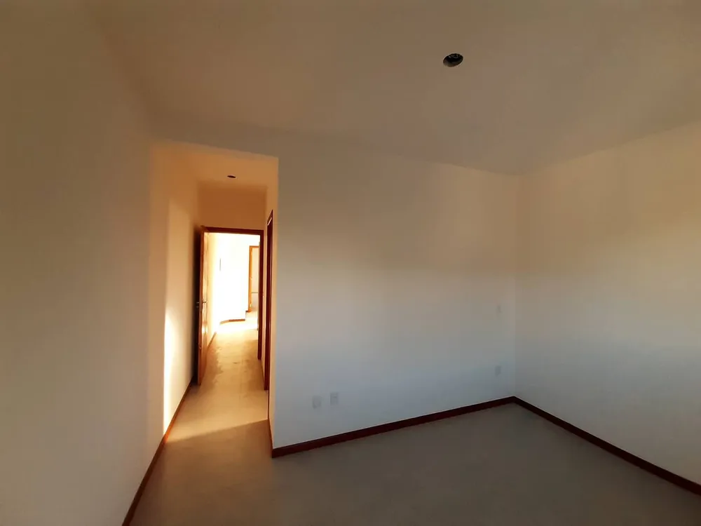 Casa, 3 quartos, 168 m² - Foto 15