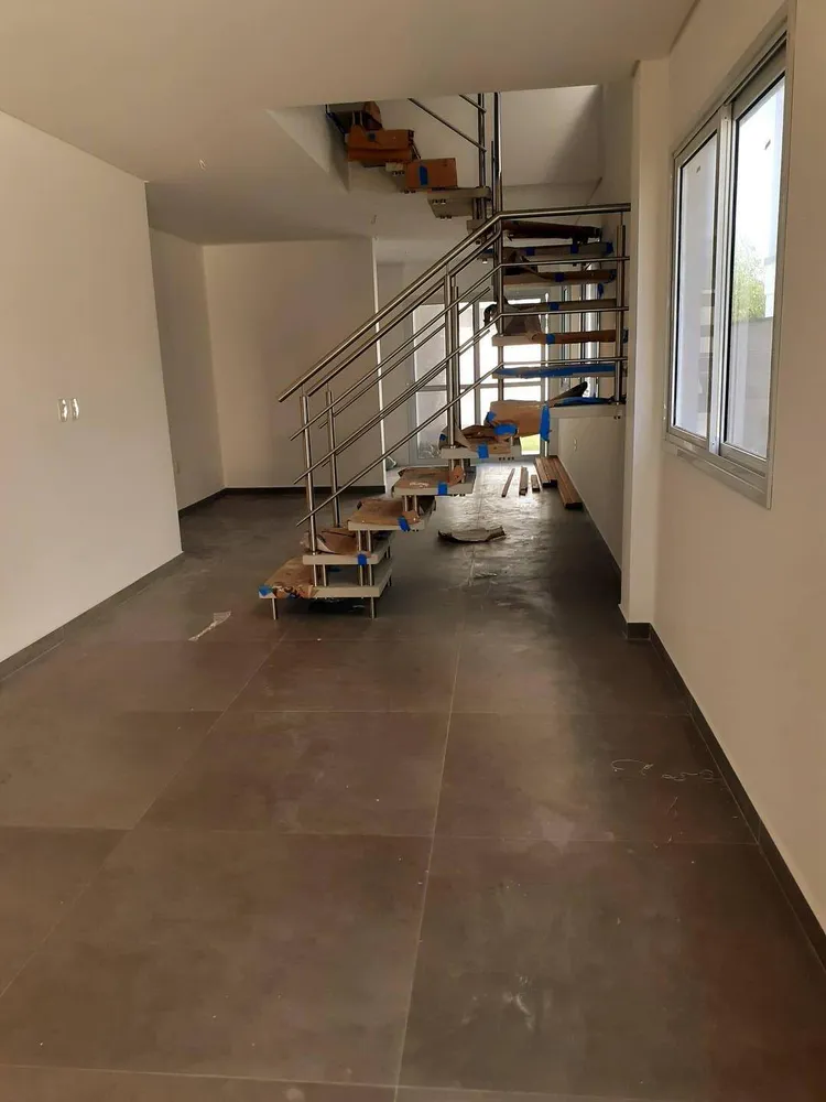 Casa, 3 quartos, 168 m² - Foto 6