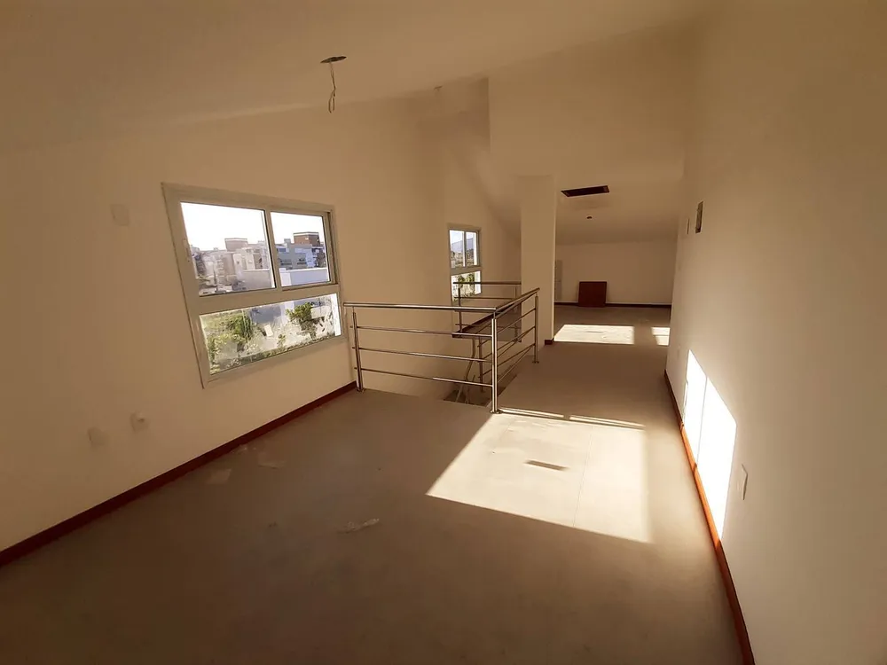 Casa, 3 quartos, 168 m² - Foto 17