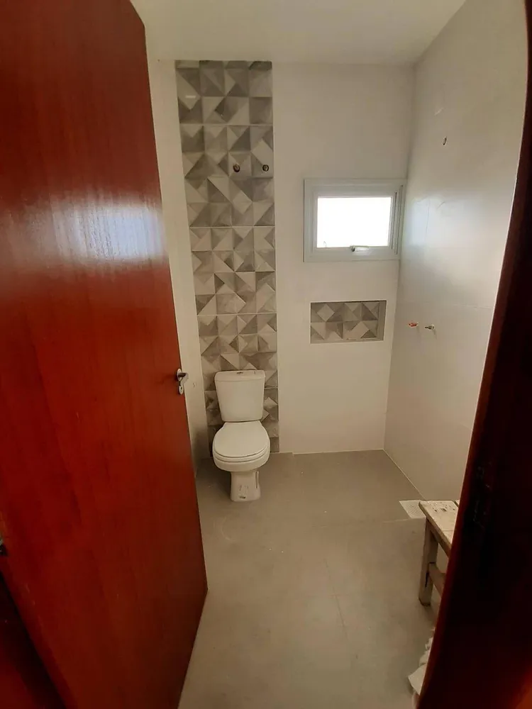 Casa, 3 quartos, 168 m² - Foto 14