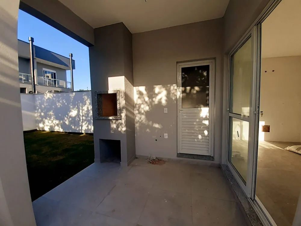 Casa, 3 quartos, 168 m² - Foto 19