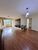 Apartamento, 4 quartos, 105 m² - Foto 1