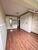 Apartamento, 4 quartos, 105 m² - Foto 3