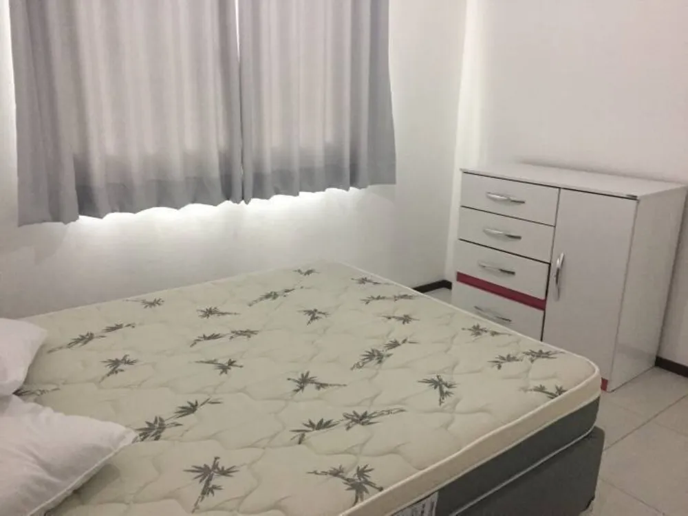 Casa, 4 quartos, 161 m² - Foto 9