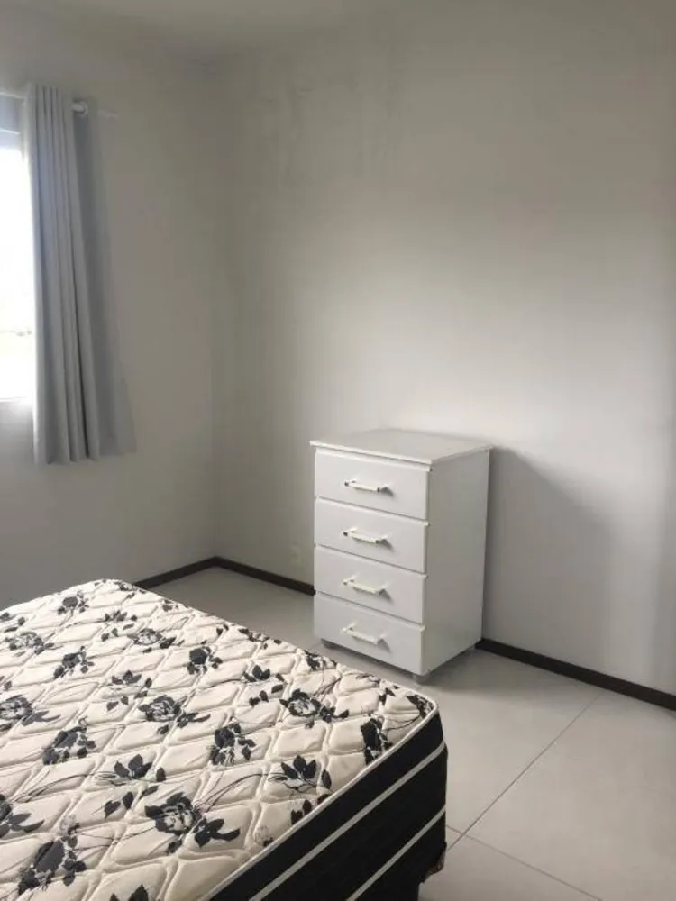 Casa, 4 quartos, 161 m² - Foto 10