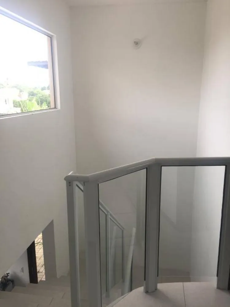 Casa, 4 quartos, 161 m² - Foto 15