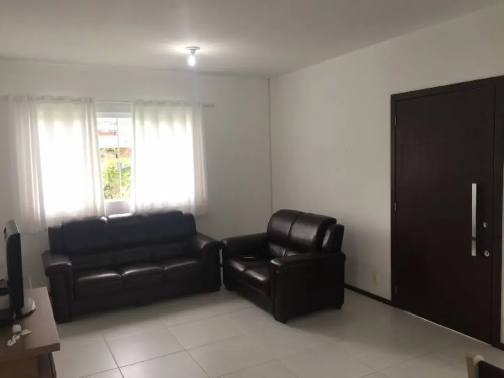 Casa, 4 quartos, 161 m² - Foto 5