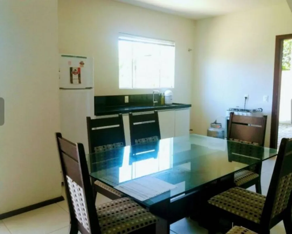 Casa, 4 quartos, 161 m² - Foto 3