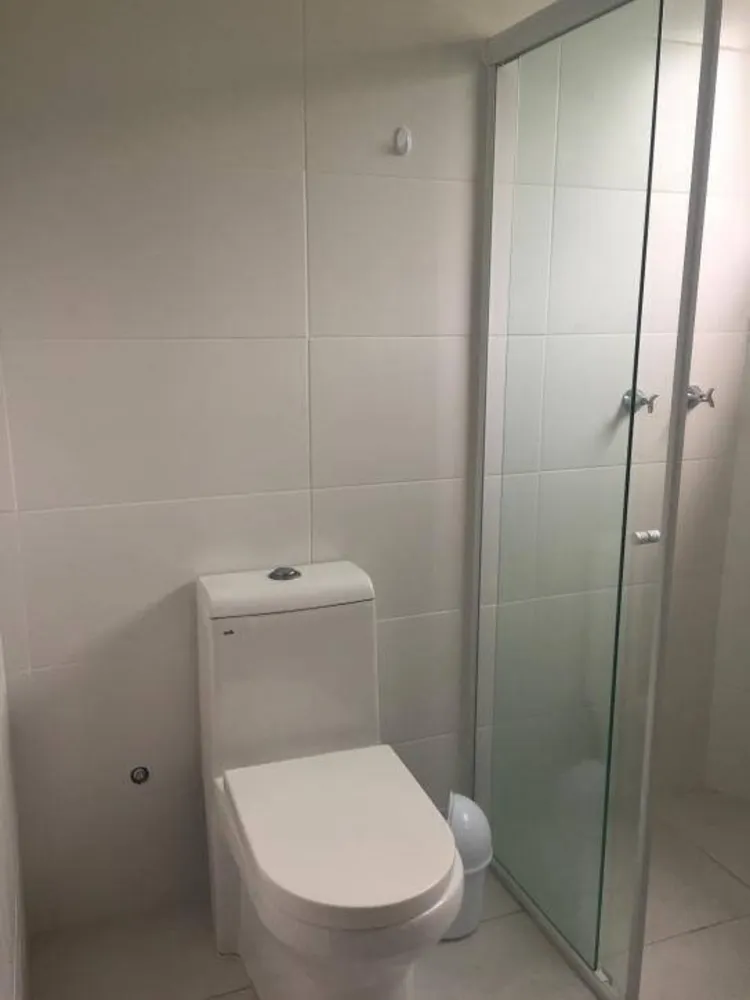 Casa, 4 quartos, 161 m² - Foto 7