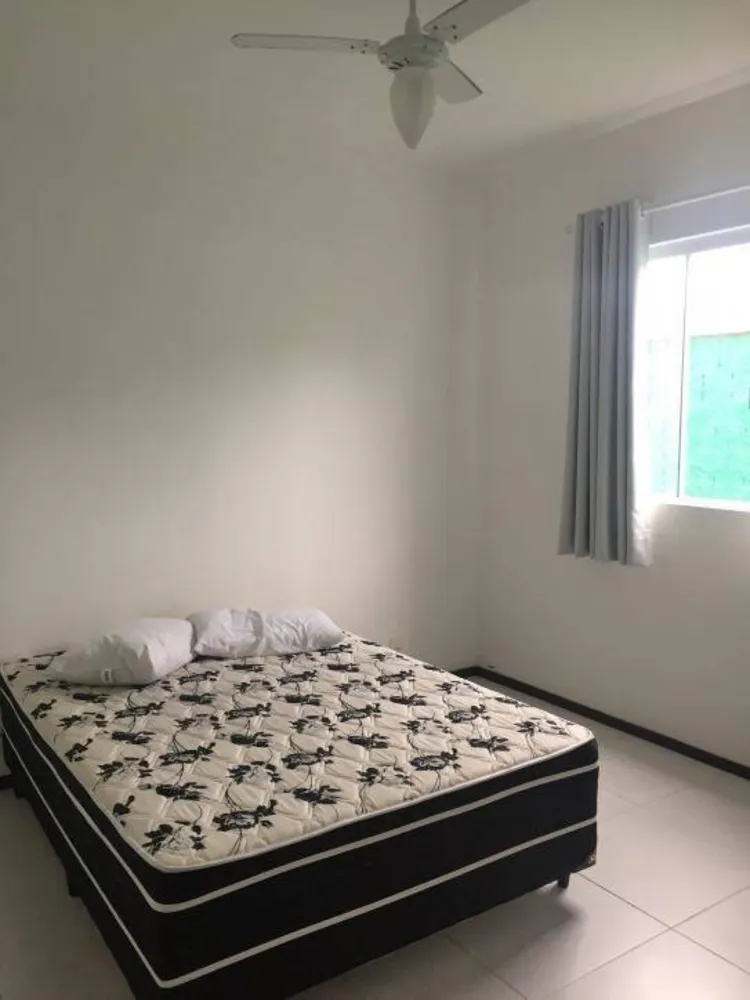 Casa, 4 quartos, 161 m² - Foto 6