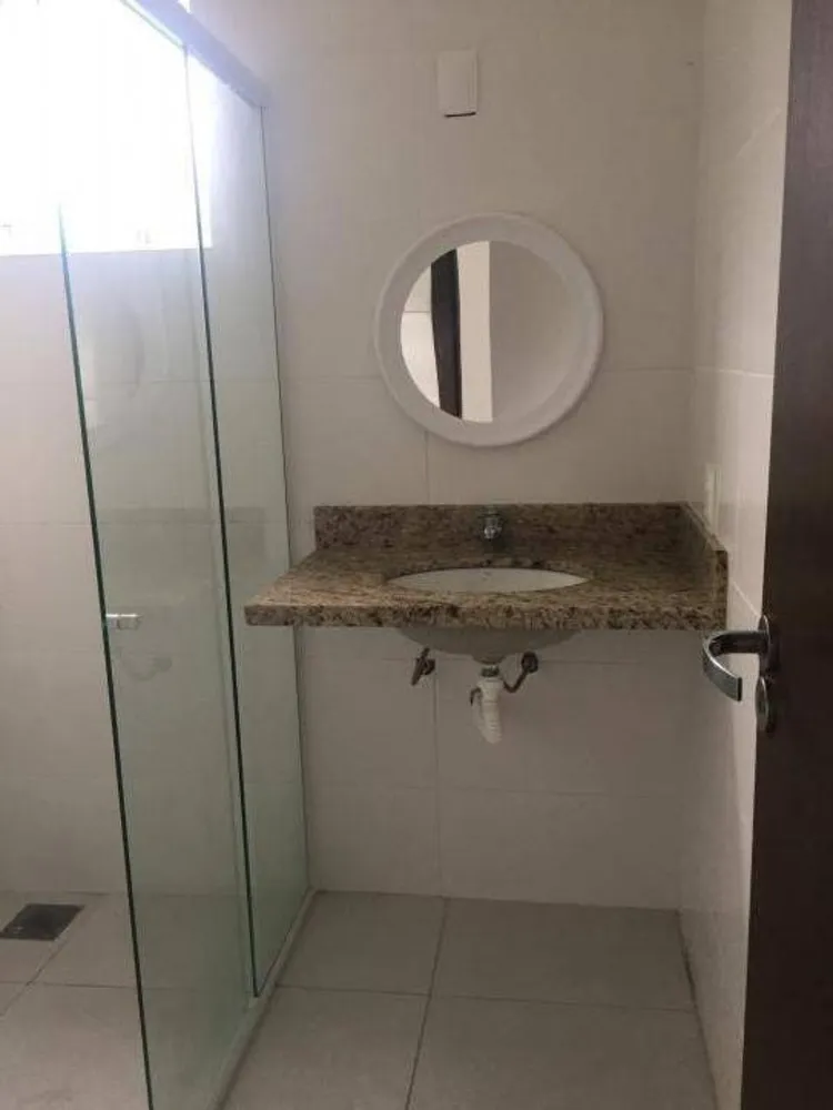 Casa, 4 quartos, 161 m² - Foto 8