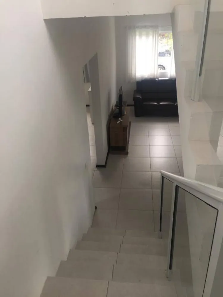 Casa, 4 quartos, 161 m² - Foto 16
