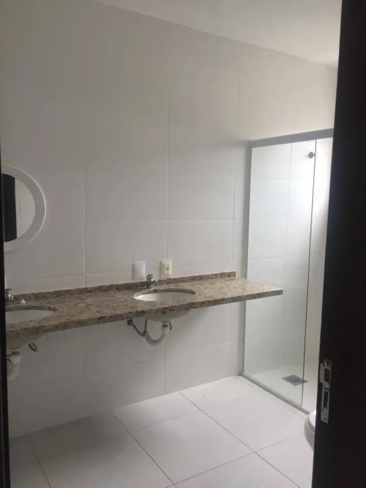 Casa, 4 quartos, 161 m² - Foto 12