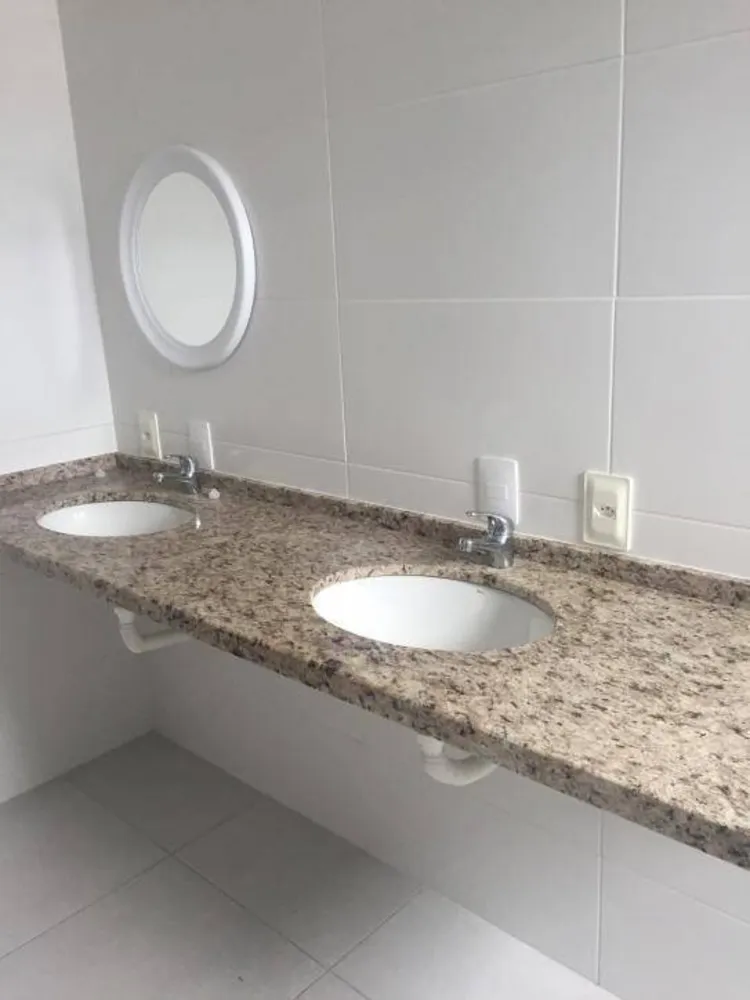 Casa, 4 quartos, 161 m² - Foto 13