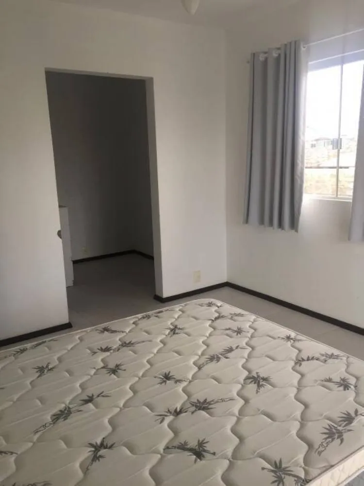 Casa, 4 quartos, 161 m² - Foto 11