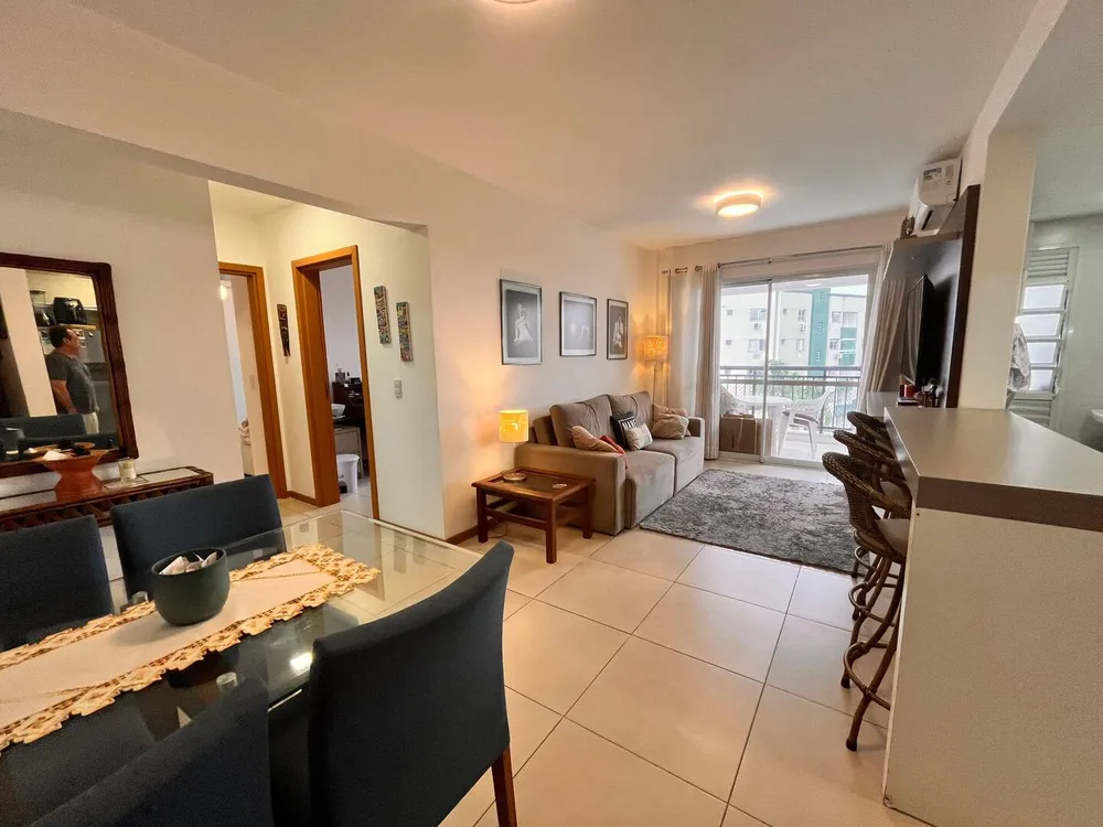 Apartamento, 2 quartos, 76 m² - Foto 4