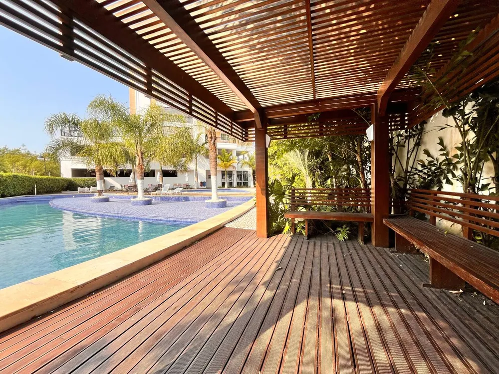 Apartamento, 2 quartos, 76 m² - Foto 8