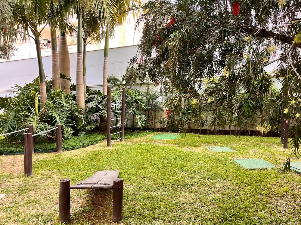 Apartamento, 2 quartos, 76 m² - Foto 14