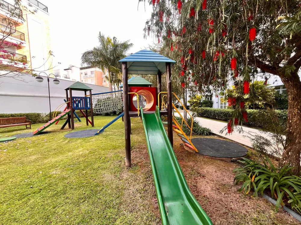 Apartamento, 2 quartos, 76 m² - Foto 10
