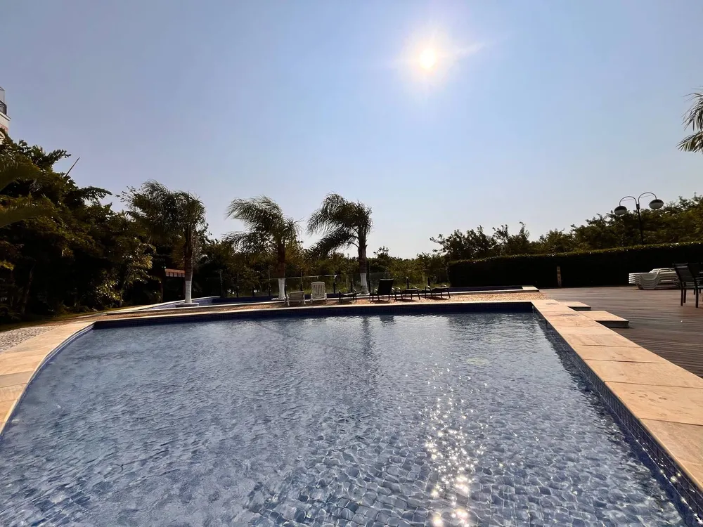 Apartamento, 2 quartos, 76 m² - Foto 15